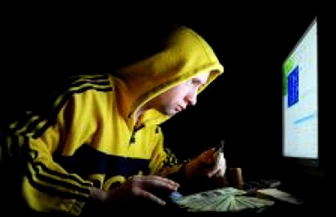 Hackerii vă cer informaţii confidenţiale prin mesaje electronice