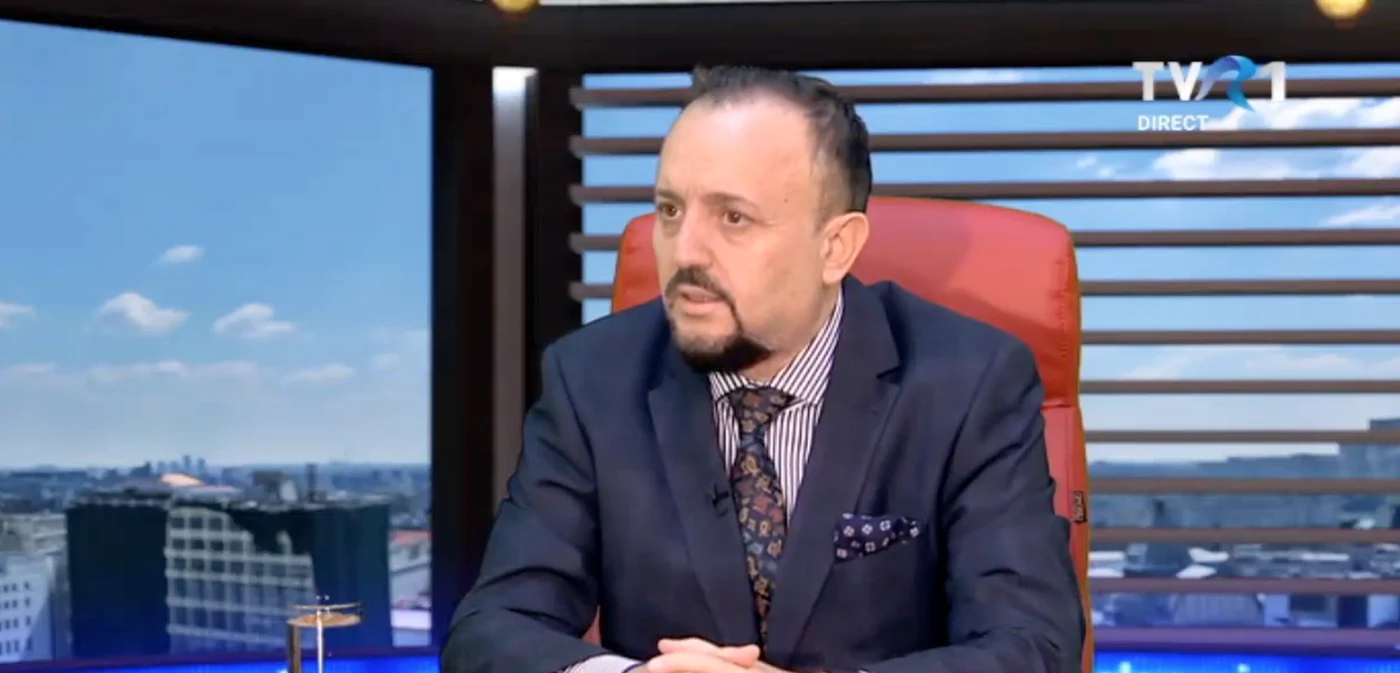 Luan Topciu png