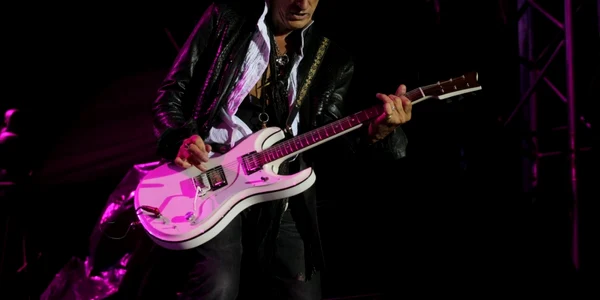 joe perry dorin constanda
