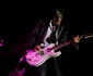 joe perry dorin constanda