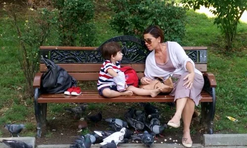 luminita anghel fiul cel mic jpg jpeg