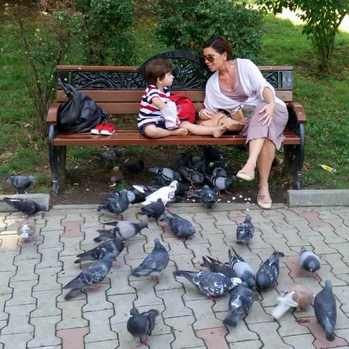 luminita anghel fiul cel mic jpg jpeg