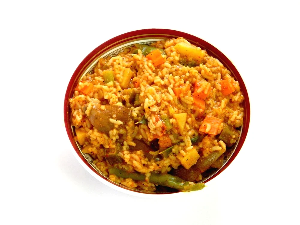 1 rice 1338447 960 720 jpg jpeg