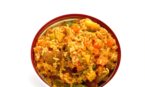 1 rice 1338447 960 720 jpg jpeg