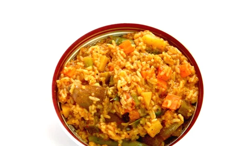 1 rice 1338447 960 720 jpg jpeg