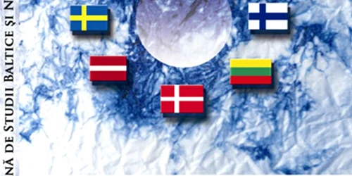 Revista Română de Studii Baltice şi Nordice, pionierat editorial la Târgovişte