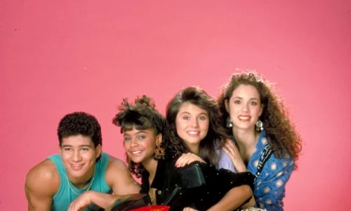 4 saved by the bell jpg jpeg