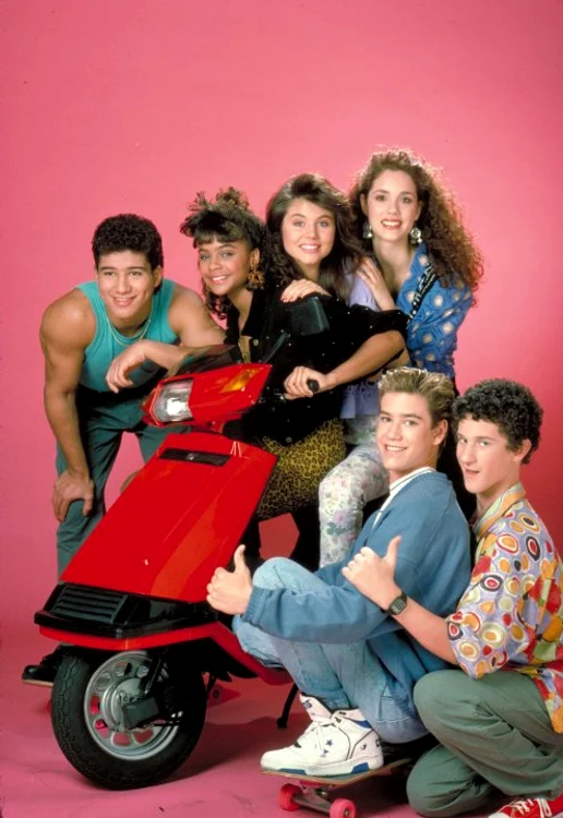 4 saved by the bell jpg jpeg