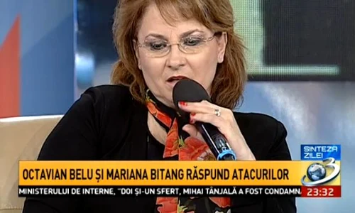 Mariana Bitang Sinteza zilei jpeg