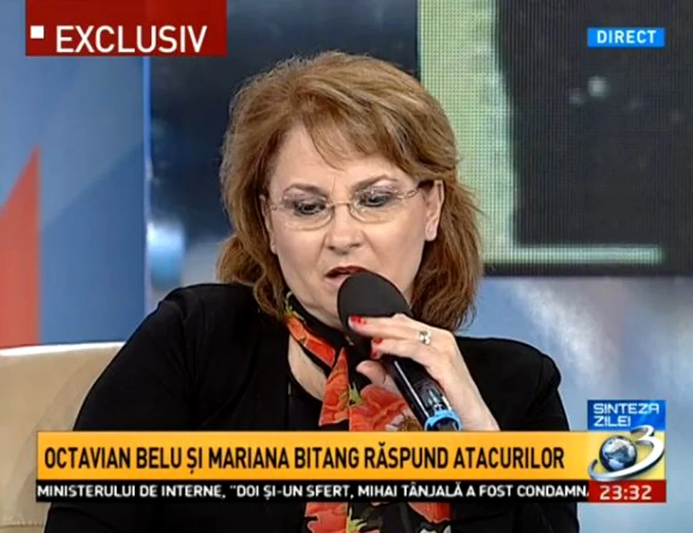 Mariana Bitang Sinteza zilei jpeg