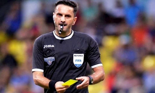 2 sebastian coltescu jpg jpeg