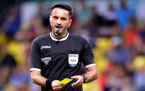 2 sebastian coltescu jpg jpeg