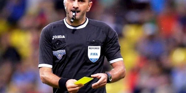 2 sebastian coltescu jpg jpeg