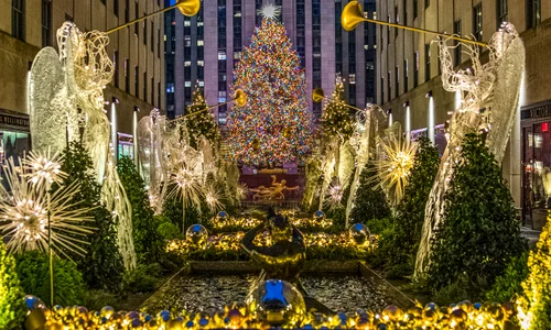 Craciun la New York shutterstock 1599662809 jpg