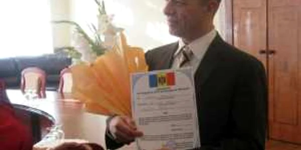 saro salemi