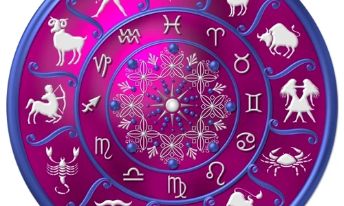 1 63604 original jpg jpeg