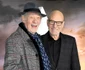5 patrick stewart si ian mckellen s au sarutat 4 jpg jpeg