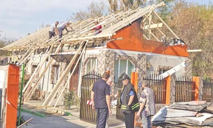 8 9 actu 1 acoperis1 2col jpeg