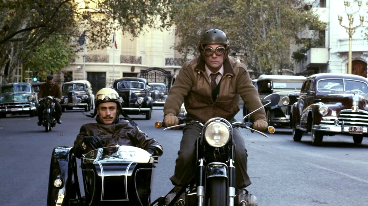 Neruda Anul şobolanilor orbi jpeg