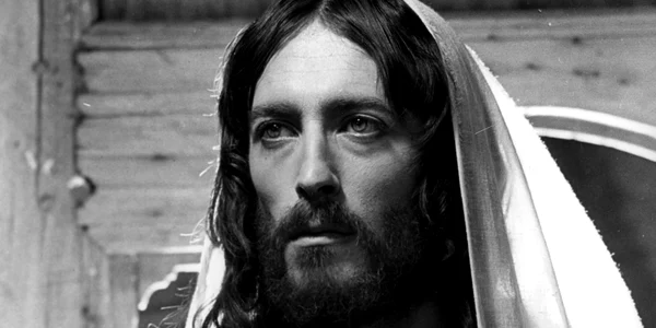 Robert Powell Isus din Nazaret profimedia 0043088772 jpg