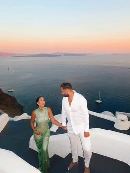 Larisa Udilă este însărcinată / Foto: Instagram