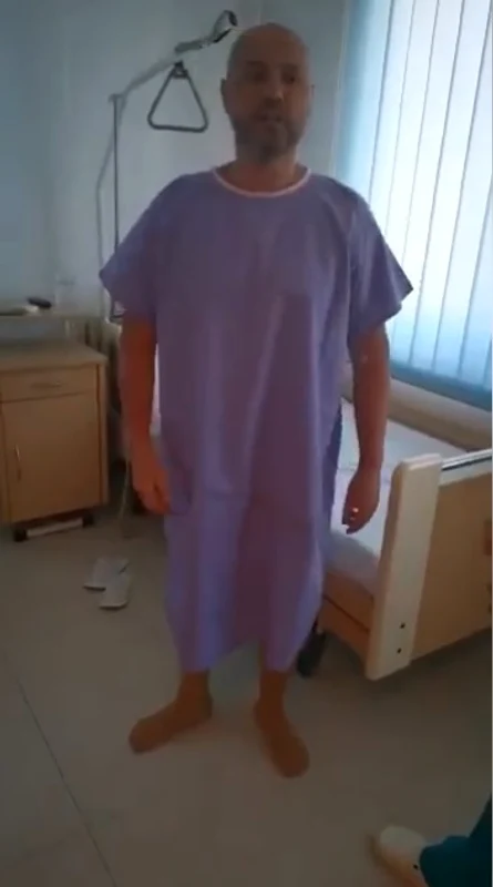 6 mihai mitoseru primele imagini dupa operatie 1 jpg jpeg