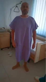 6 mihai mitoseru primele imagini dupa operatie 1 jpg jpeg