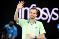 daniil medvedev jpg