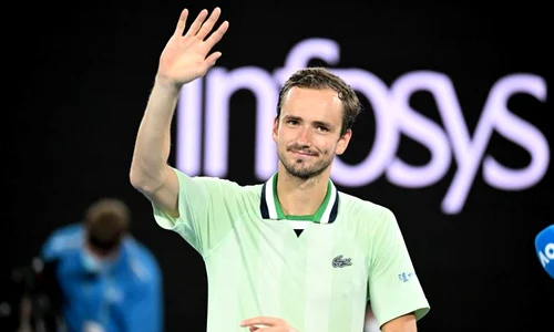 daniil medvedev jpg