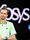daniil medvedev jpg