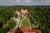 43 principesa sofia expozitie fotografica polonia castelul ksiaz 48 jpg jpeg