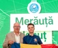 Elevii români au strălucit la Olimpiada Europeană de Geografie Foto: linesa.lt