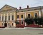 Sighetu Marmației Foto Daniel Guță ADEVĂRUL (1) jpg