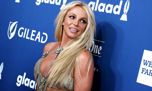 britney spears