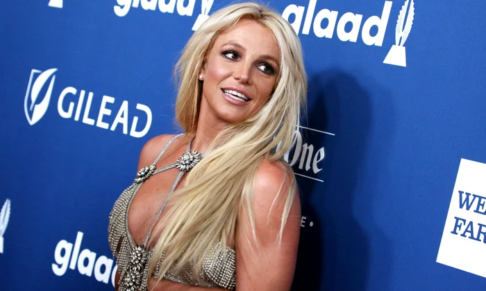 britney spears