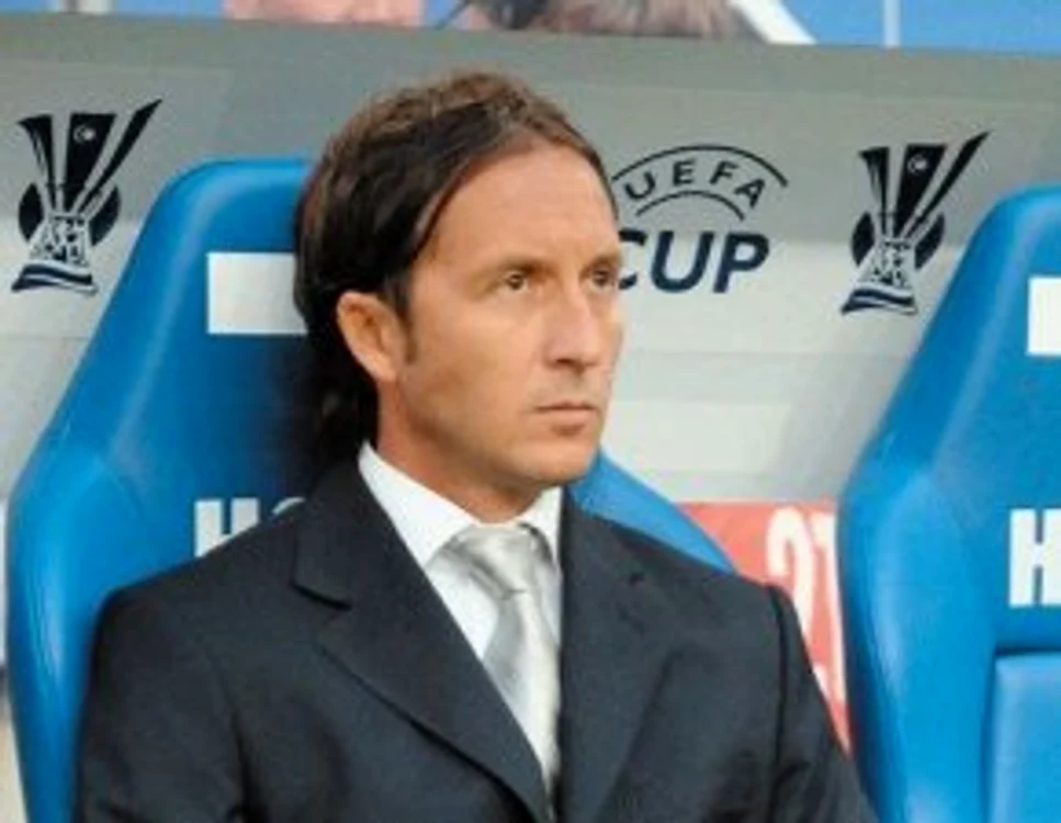 
    Mihai Stoica este optimist  