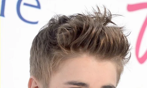 cele mai copilaroase vedete jpeg