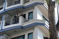 roman cazut balcon thailanda foto the pattaya news jpg
