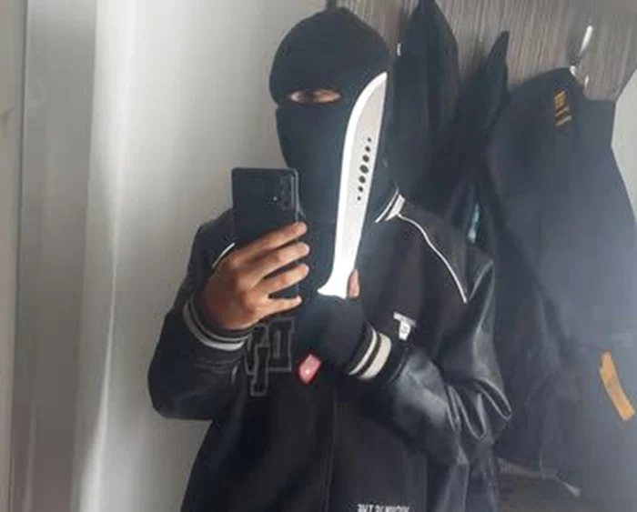  Foto: Facebook/Cosmin Tudoran 