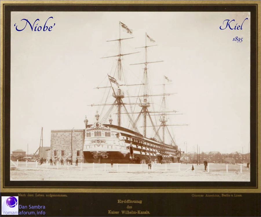 1895 NOC Kiel Niobe 2 jpg jpeg