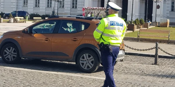 martisoare rutiera 2 jpg