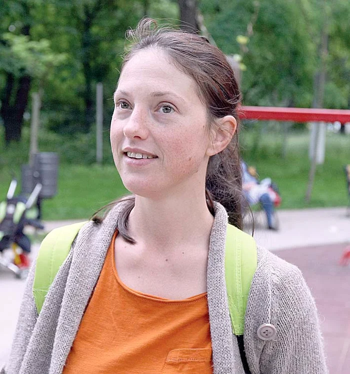 Foto: Dorin Constanda