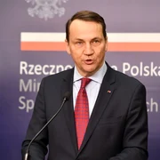 Radoslaw Sikorski FOTO EPA EFE jpg