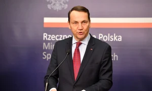 Radoslaw Sikorski FOTO EPA EFE jpg