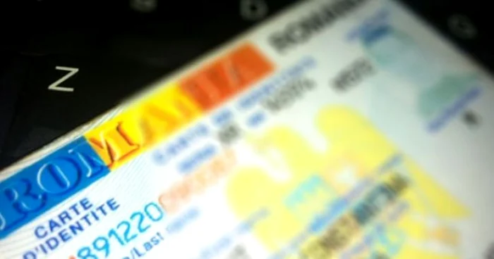 Angajaţii de la Evidenţa Persoanelor vor lucra şi sâmbătă şi duminică