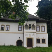 Conacul Budistenilor Foto Alex Vlaicu jpg