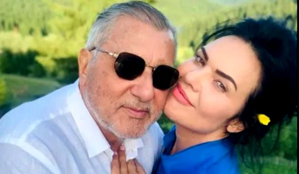 ilie nastase si ioana jpg jpeg