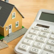 achizitie casa, foto shutterstock jpg