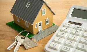 achizitie casa, foto shutterstock jpg