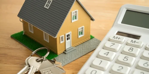 achizitie casa, foto shutterstock jpg